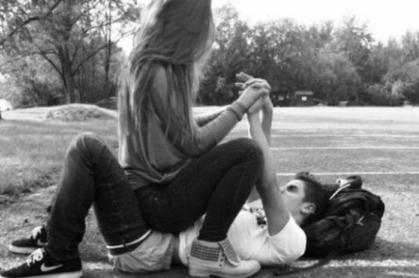 4 ρεαλιστικοί λόγοι για τους οποίους απάτησες τον σύντροφό σου 