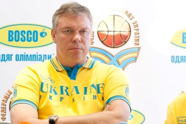 Ευρωμπάσκετ 2015: Καθησυχαστικός ο Βολκόφ