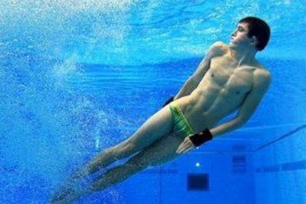 «Κύπελλο Άνοιξης»: Πολυνίκης ο Παναθηναϊκός