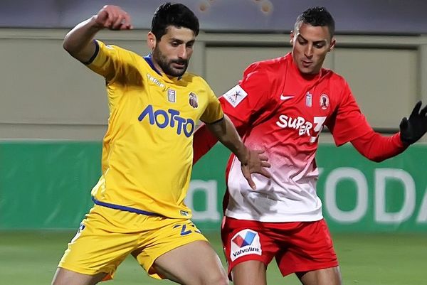 Βέροια – Ξάνθη: Η «βασίλισσα του Βορρά»… καίγεται για βαθμούς