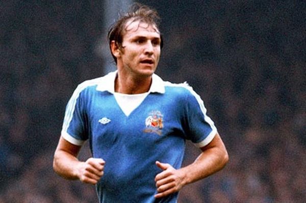 Γιουνάιτεντ - Σίτι: Υπάρχει και πιο γρήγορο από του Τζέκο! (video)