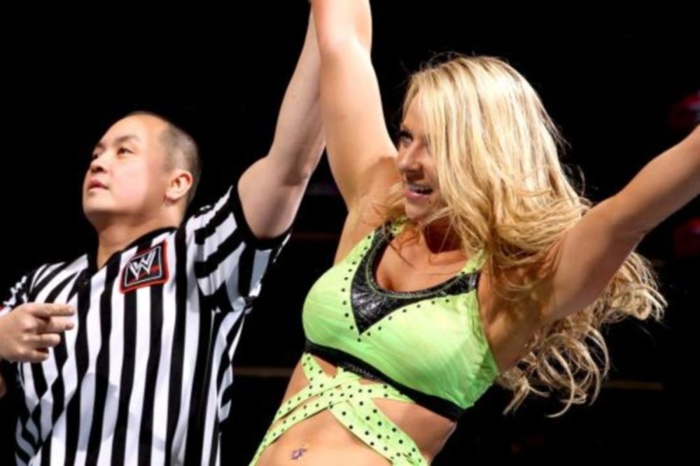Superstars: «Καθάρισε» η Emma (photos+videos)