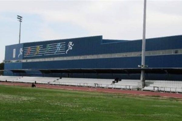 Με ημερίδα ρίψεων ανοίγει η θερινή σεζόν