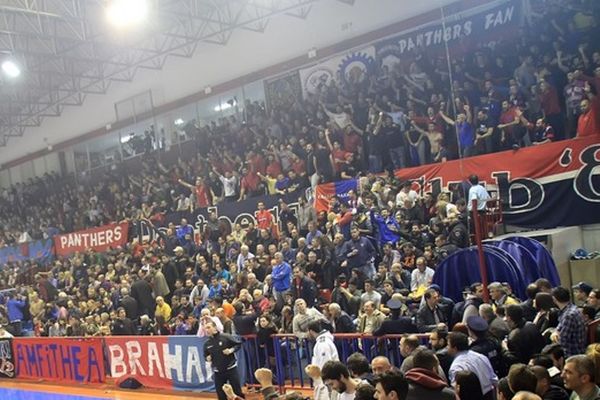 Πανιώνιος: Τα εισιτήρια με ΠΑΟΚ