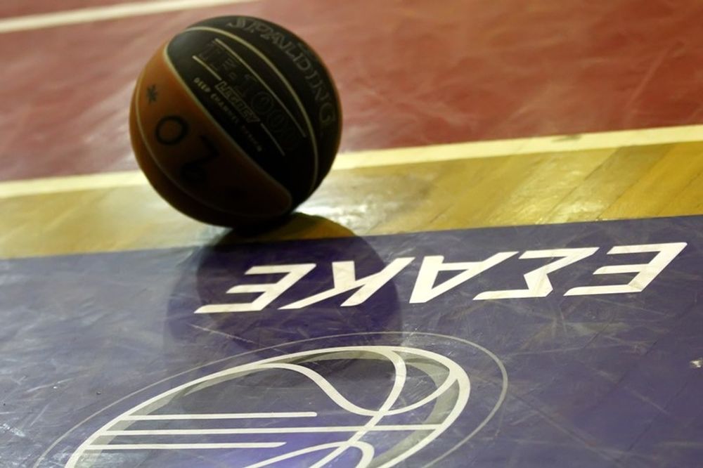 Basket League ΟΠΑΠ: Για πλέι οφ Άρης, Απόλλωνας, «ανάσανε» ο Ηλυσιακός
