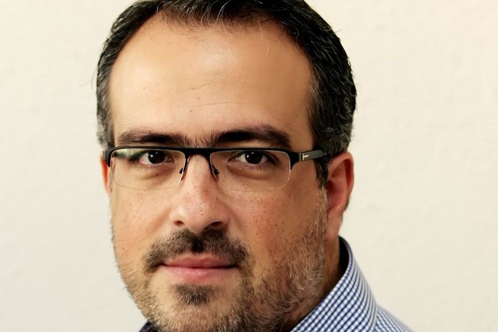 ΠΣΑΤ: «Να δοθεί οριστικό τέλος σε τέτοιου είδους πρακτικές»