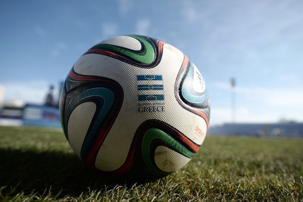 Superleague: «Καθάρισε» ο Λεβαδειακός, ζωντανός ο Απόλλων