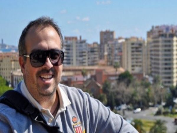 Βετάκης: «Ηταν επαγγελματίες»