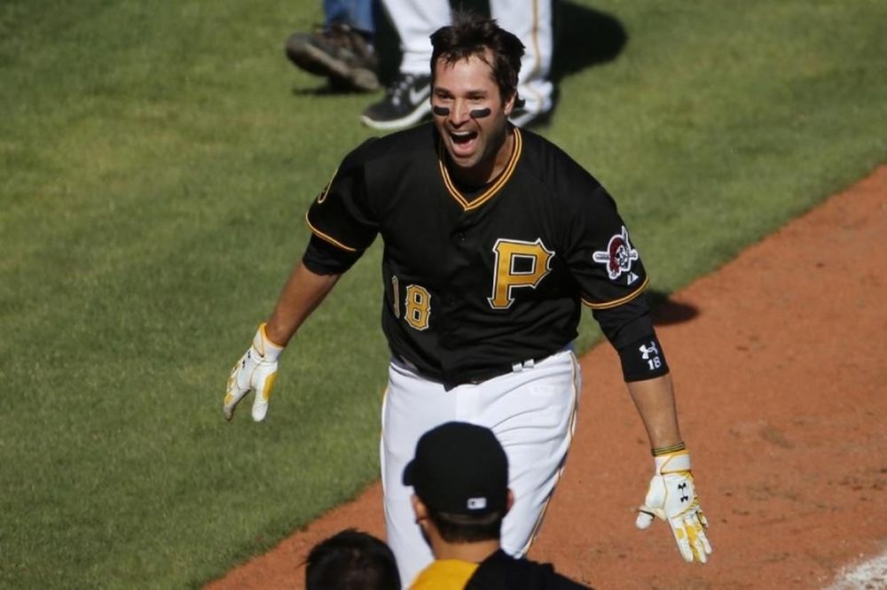 MLB: Walk-off homer για Walker (videos)