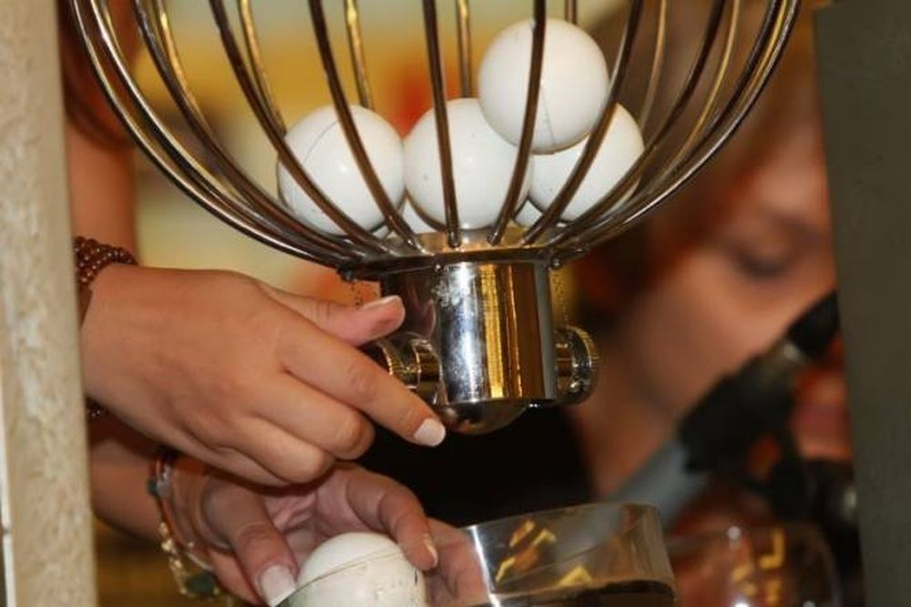 Football League: Την Πέμπτη η κλήρωση των play off