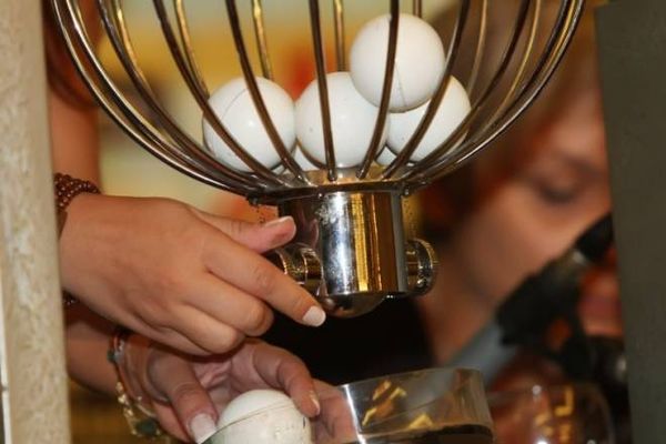 Football League: Την Πέμπτη η κλήρωση των play off