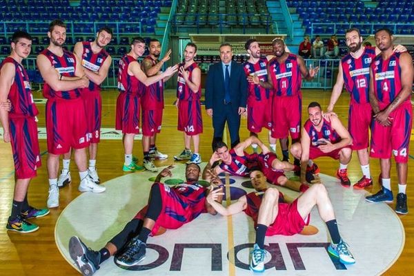 Τρίκαλα BC: Στηρίξτε τα «Τρίποντα Ζωής» (video)