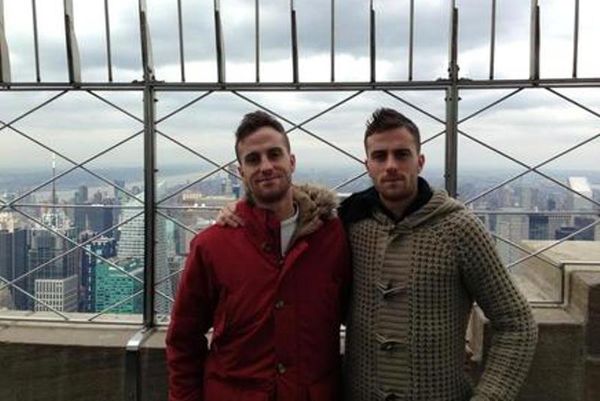 Ιταλία: Διαιτητής απέβαλε λάθος παίκτη, αλλά έχει... άλλοθι! (video)