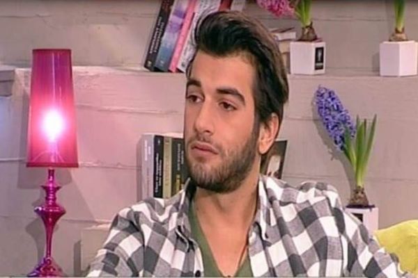 Ιωάννου για Ναταλία: «Αν ήταν να παντρευτώ, θα μετρούσε η ηλικία»