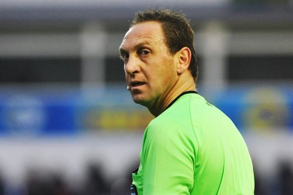 Super League: Μαντάκης στη Λεωφόρο, Μάνταλος στην Τούμπα
