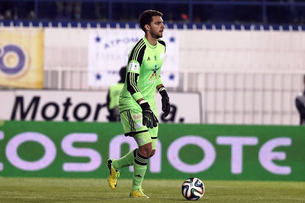 Μουντιάλ 2014: Το focus της FIFA στον Καπίνο (video)