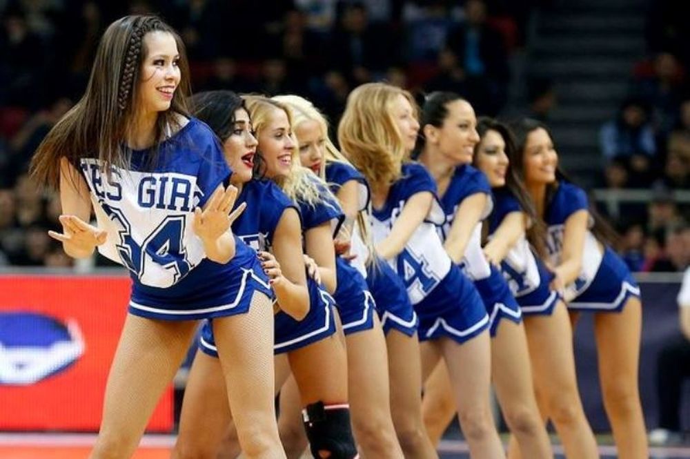 Εφές Αναντόλου: Τα ωραία του «Αμπντί Ιπεκτσί» (video)