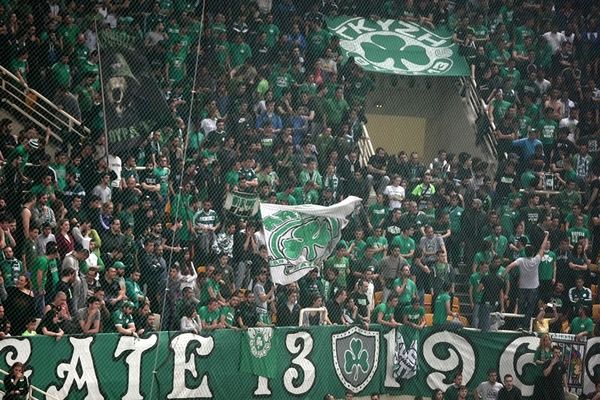 Onsports TV: «Το Κύπελλο από την Ιταλία» (video+photos)