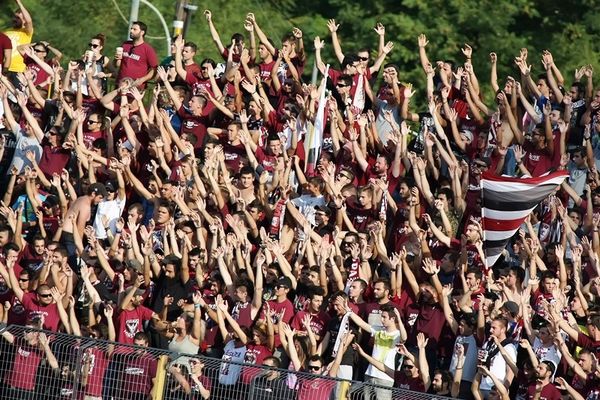 ΑΕΛ: Εισιτήρια για τον τελικό στη Λιβαδειά