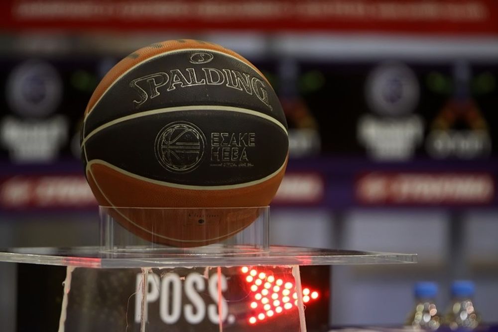 Basket League ΟΠΑΠ: «Ανάσα» για Κολοσσό, Πανελευσινιακό, «διπλό» για Άρη, Πανιώνιο