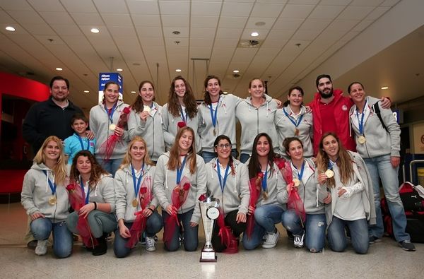 Ολυμπιακός: Επέστρεψαν οι Κυπελλούχες Ευρώπης (photos)