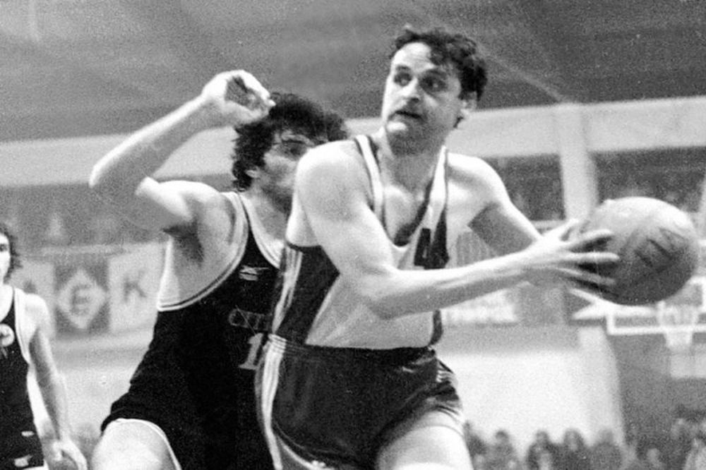 Παναθηναϊκός: Η πρώτη νίκη πριν τις κούπες (photo)