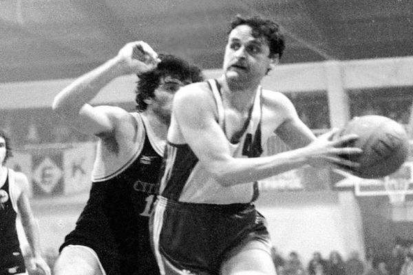 Παναθηναϊκός: Η πρώτη νίκη πριν τις κούπες (photo)