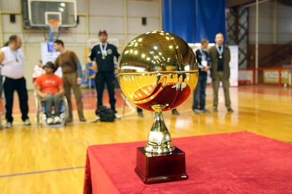 ΟΣΕΚΚ: Προβάδισμα η Ρόδος