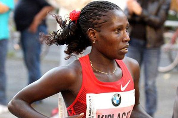 Στίβος: Επικυρώθηκε ακόμη ένα παγκόσμιο ρεκόρ