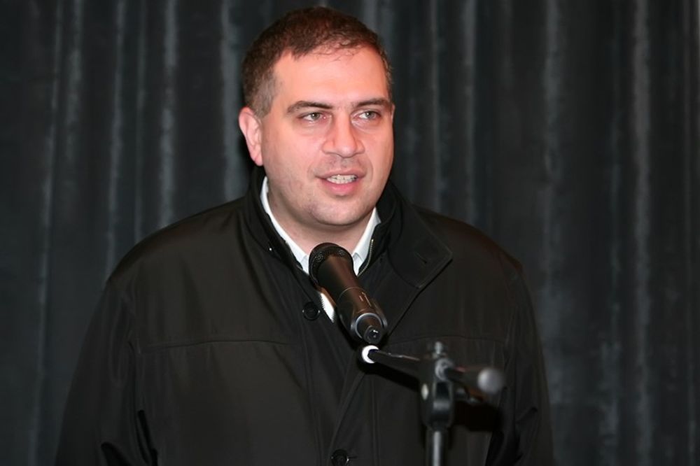 Παναθηναϊκός: Το μήνυμα του Μιχαλαριά για τη Λεωφόρο (video)