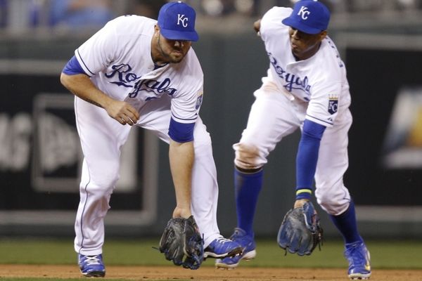 MLB: Απογοητευτικός πάλι ο Μουστάκας (videos)