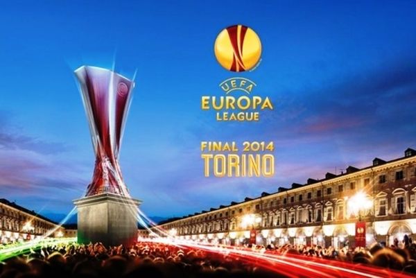 Europa League: Στο δρόμο για τα ημιτελικά