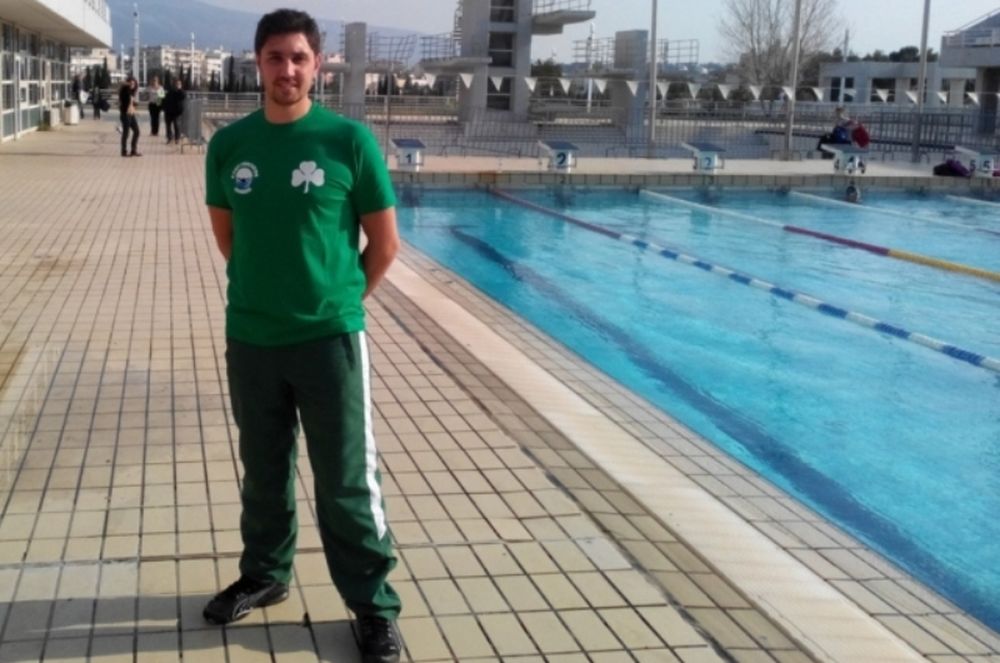 Παναθηναϊκός: «Να πρωταγωνιστήσουμε ξανά»