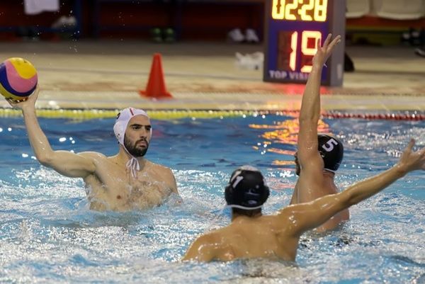 Ολυμπιακός: «Εύκολα» τον ΠΑΟΚ (photos)