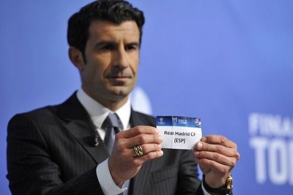 Ημιτελικά Τσάμπιονς Λιγκ: Τα ρεκόρ Ρεάλ - Μπάγερν και ο... Φαλκάο