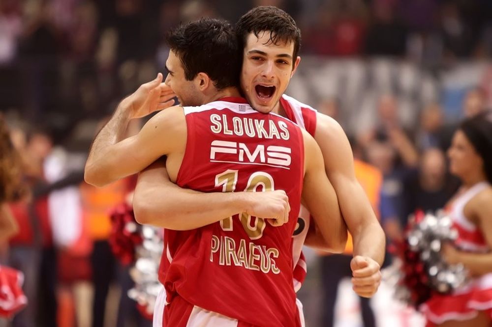 Onsports TV: Τρελάθηκε ο Παπαπέτρου (video)