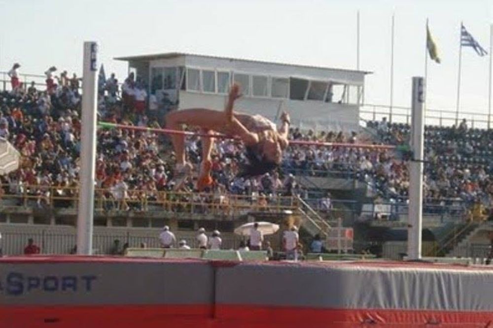 «Παπαφλέσσεια»: Τα φετινά αγωνίσματα