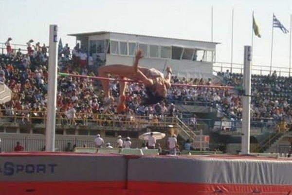 «Παπαφλέσσεια»: Τα φετινά αγωνίσματα