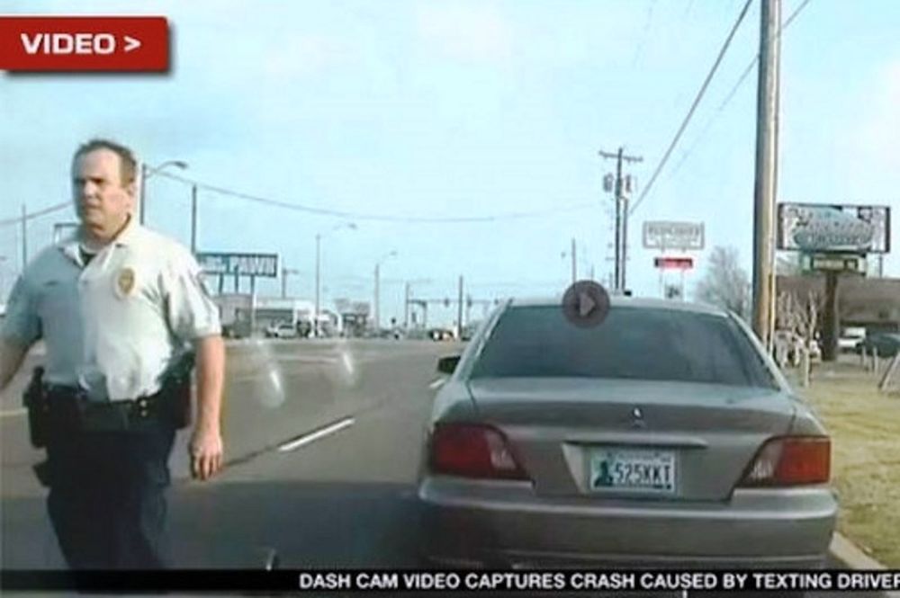 Και τώρα τρέχουμε… (βίντεο)