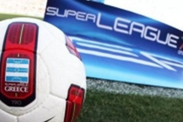 Super League: Σώθηκε η Βέροια, έπεσε ο Απόλλων και μπαράζ για Ξάνθη