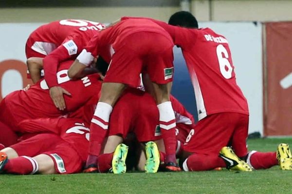 Skoda Ξάνθη - Παναθηναϊκός 3-1: Τα γκολ του αγώνα (video)