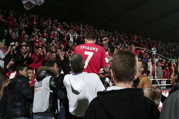 Τα κουίζ στα «Πηγάδια» (video)