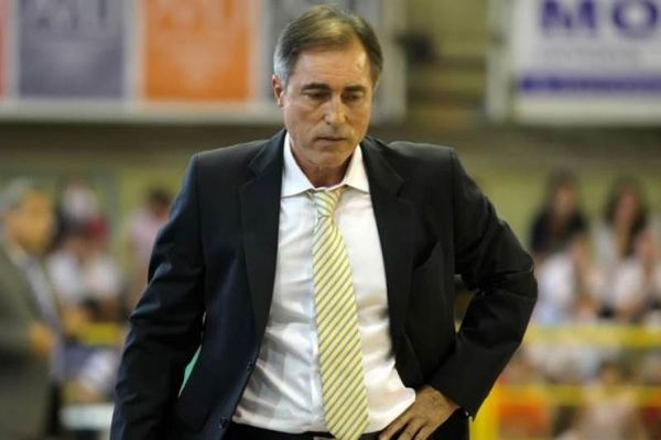 Αλεξανδρής: «Μόνο υπεκφυγές και κοροϊδία»