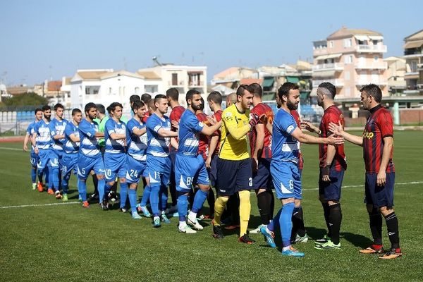 Καβάλα: Η ελπίδα πεθαίνει τελευταία