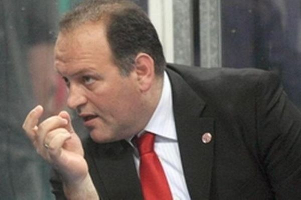Μανουσέλης: «Ικανός για ανατροπές ο Ολυμπιακός»