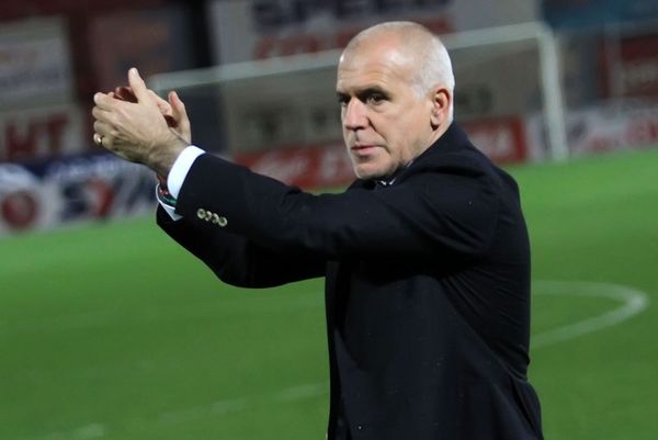 Πανιώνιος: Φιλική ισοπαλία με Ιωνικό και… καλό Πάσχα