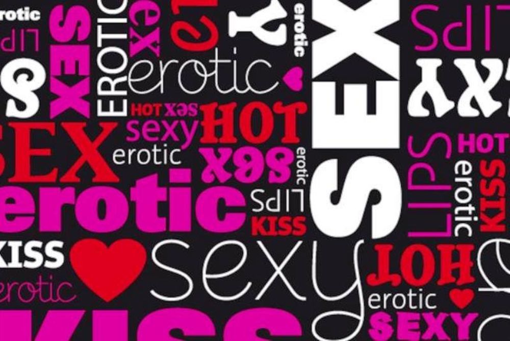 Πέντε παράδοξα συμπεράσματα γύρω από το Sex!