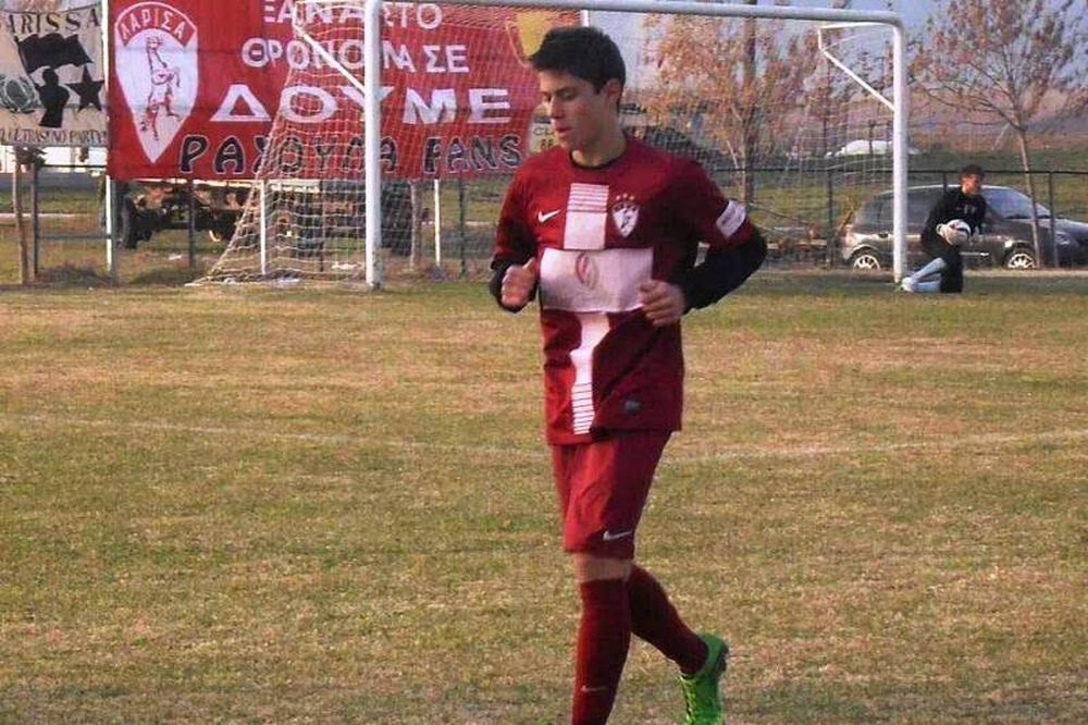 ΑΕΛ: Από τον… κάμπο στο «Θέατρο των ονείρων» 