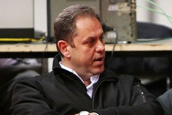 ΠΑΟΚ: Τσεκάρει παίκτες ο Σταυρόπουλος