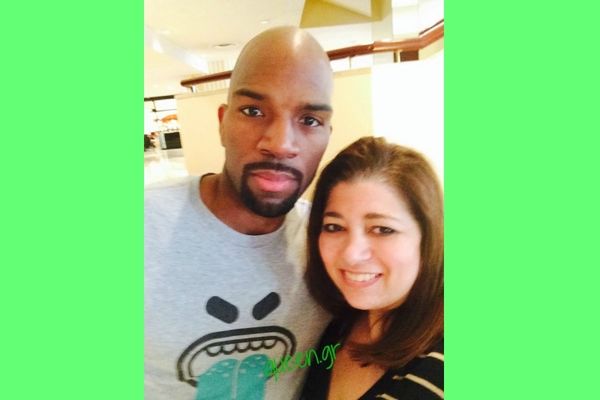 Happy Blessed Birthday!